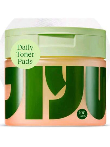 "Unleash Your Natural Radiance and Confidence"