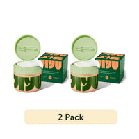 JIYU Radiant Glow Toning Pads™