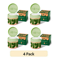 JIYU Radiant Glow Toning Pads™